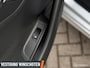 Skoda Kamiq 1.0 TSI Ambition | PDC | Navi | Cruise | LM Velgen |