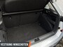 Skoda Kamiq 1.0 TSI Ambition | PDC | Navi | Cruise | LM Velgen |
