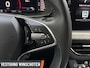 Skoda Kamiq 1.0 TSI Ambition | PDC | Navi | Cruise | LM Velgen |
