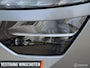 Skoda Kamiq 1.0 TSI Ambition | PDC | Navi | Cruise | LM Velgen |