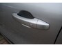 Renault Captur 1.0 TCe 90 Intens | Trekhaak | Keyless | Clima | Camera | Carplay/Android Auto
