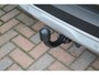 Renault Captur 1.0 TCe 90 Intens | Trekhaak | Keyless | Clima | Camera | Carplay/Android Auto