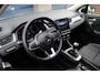 Renault Captur 1.0 TCe 90 Intens | Trekhaak | Keyless | Clima | Camera | Carplay/Android Auto