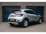 Renault Captur 1.0 TCe 90 Intens | Trekhaak | Keyless | Clima | Camera | Carplay/Android Auto