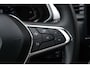 Renault Captur 1.0 TCe 90 Intens | Trekhaak | Keyless | Clima | Camera | Carplay/Android Auto
