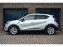 Renault Captur 1.0 TCe 90 Intens | Trekhaak | Keyless | Clima | Camera | Carplay/Android Auto