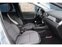 Renault Captur 1.0 TCe 90 Intens | Trekhaak | Keyless | Clima | Camera | Carplay/Android Auto