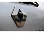 Renault Captur 1.0 TCe 90 Intens | Trekhaak | Keyless | Clima | Camera | Carplay/Android Auto