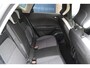 Renault Captur 1.0 TCe 90 Intens | Trekhaak | Keyless | Clima | Camera | Carplay/Android Auto