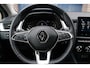 Renault Captur 1.0 TCe 90 Intens | Trekhaak | Keyless | Clima | Camera | Carplay/Android Auto