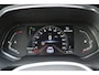 Renault Captur 1.0 TCe 90 Intens | Trekhaak | Keyless | Clima | Camera | Carplay/Android Auto