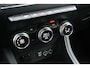 Renault Captur 1.0 TCe 90 Intens | Trekhaak | Keyless | Clima | Camera | Carplay/Android Auto