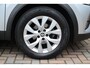 Renault Captur 1.0 TCe 90 Intens | Trekhaak | Keyless | Clima | Camera | Carplay/Android Auto