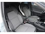 Renault Captur 1.0 TCe 90 Intens | Trekhaak | Keyless | Clima | Camera | Carplay/Android Auto