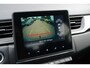 Renault Captur 1.0 TCe 90 Intens | Trekhaak | Keyless | Clima | Camera | Carplay/Android Auto