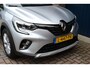Renault Captur 1.0 TCe 90 Intens | Trekhaak | Keyless | Clima | Camera | Carplay/Android Auto