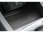 Renault Captur 1.0 TCe 90 Intens | Trekhaak | Keyless | Clima | Camera | Carplay/Android Auto