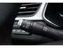 Renault Captur 1.0 TCe 90 Intens | Trekhaak | Keyless | Clima | Camera | Carplay/Android Auto