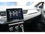 Renault Captur 1.0 TCe 90 Intens | Trekhaak | Keyless | Clima | Camera | Carplay/Android Auto