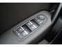 Renault Captur 1.0 TCe 90 Intens | Trekhaak | Keyless | Clima | Camera | Carplay/Android Auto