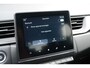 Renault Captur 1.0 TCe 90 Intens | Trekhaak | Keyless | Clima | Camera | Carplay/Android Auto