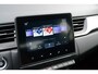 Renault Captur 1.0 TCe 90 Intens | Trekhaak | Keyless | Clima | Camera | Carplay/Android Auto