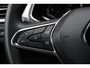 Renault Captur 1.0 TCe 90 Intens | Trekhaak | Keyless | Clima | Camera | Carplay/Android Auto