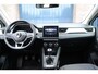 Renault Captur 1.0 TCe 90 Intens | Trekhaak | Keyless | Clima | Camera | Carplay/Android Auto