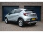 Renault Captur 1.0 TCe 90 Intens | Trekhaak | Keyless | Clima | Camera | Carplay/Android Auto