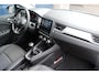 Renault Captur 1.0 TCe 90 Intens | Trekhaak | Keyless | Clima | Camera | Carplay/Android Auto