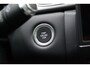 Renault Captur 1.0 TCe 90 Intens | Trekhaak | Keyless | Clima | Camera | Carplay/Android Auto