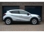Renault Captur 1.0 TCe 90 Intens | Trekhaak | Keyless | Clima | Camera | Carplay/Android Auto