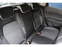 Renault Captur 1.0 TCe 90 Intens | Trekhaak | Keyless | Clima | Camera | Carplay/Android Auto
