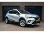 Renault Captur 1.0 TCe 90 Intens | Trekhaak | Keyless | Clima | Camera | Carplay/Android Auto