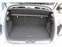 Renault Captur 1.0 TCe 90 Intens | Trekhaak | Keyless | Clima | Camera | Carplay/Android Auto