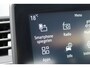 Renault Captur 1.0 TCe 90 Intens | Trekhaak | Keyless | Clima | Camera | Carplay/Android Auto