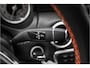 Mercedes-Benz A-klasse 180 Ambition AMG Night Pano 18" Ori NL
