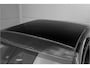 Mercedes-Benz A-klasse 180 Ambition AMG Night Pano 18" Ori NL