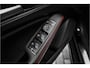 Mercedes-Benz A-klasse 180 Ambition AMG Night Pano 18" Ori NL