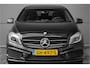 Mercedes-Benz A-klasse 180 Ambition AMG Night Pano 18" Ori NL