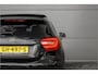 Mercedes-Benz A-klasse 180 Ambition AMG Night Pano 18" Ori NL