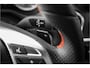 Mercedes-Benz A-klasse 180 Ambition AMG Night Pano 18" Ori NL
