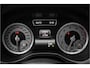 Mercedes-Benz A-klasse 180 Ambition AMG Night Pano 18" Ori NL