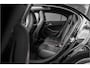 Mercedes-Benz A-klasse 180 Ambition AMG Night Pano 18" Ori NL