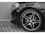 Mercedes-Benz A-klasse 180 Ambition AMG Night Pano 18" Ori NL