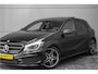 Mercedes-Benz A-klasse 180 Ambition AMG Night Pano 18" Ori NL
