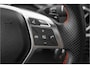 Mercedes-Benz A-klasse 180 Ambition AMG Night Pano 18" Ori NL