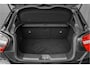 Mercedes-Benz A-klasse 180 Ambition AMG Night Pano 18" Ori NL