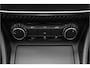 Mercedes-Benz A-klasse 180 Ambition AMG Night Pano 18" Ori NL