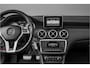 Mercedes-Benz A-klasse 180 Ambition AMG Night Pano 18" Ori NL